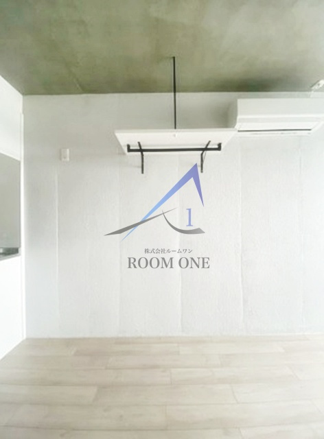 コルク新板橋のその他