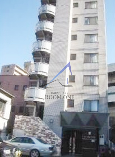 アーバンライト