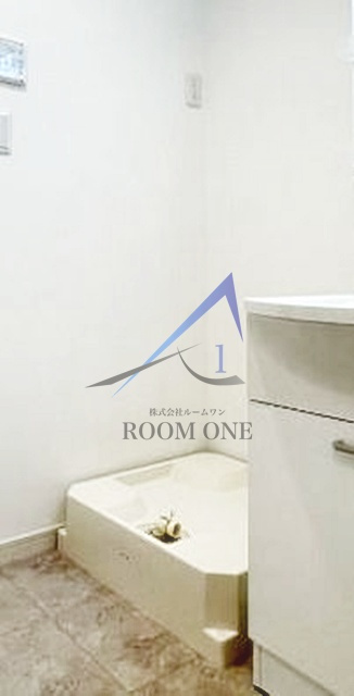 ミハス目白のその他