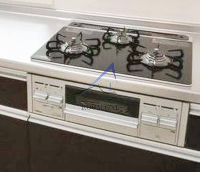 ソフィア大塚のその他