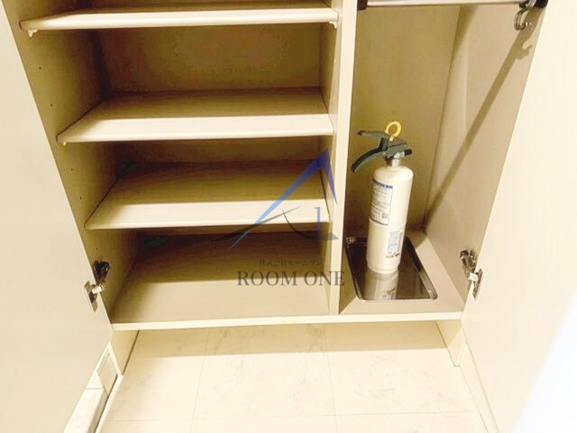 シーフォレシティ芝浦