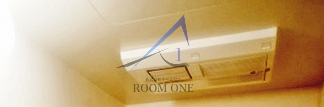 シーフォレシティ芝浦