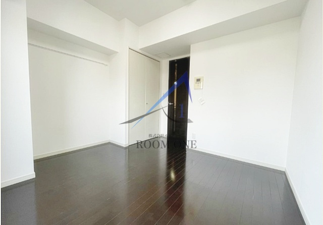 メインステージ白金高輪駅前