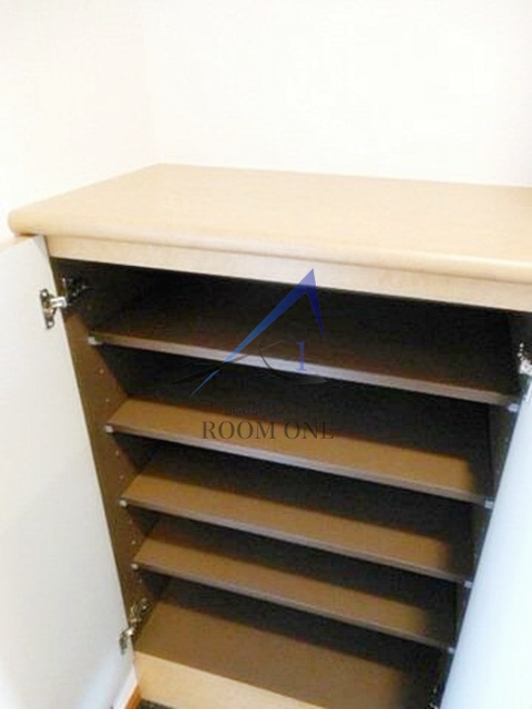 ガラ・ステージ芝公園駅前