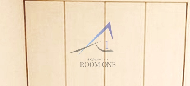 ガゾネサンスの収納|収納です。