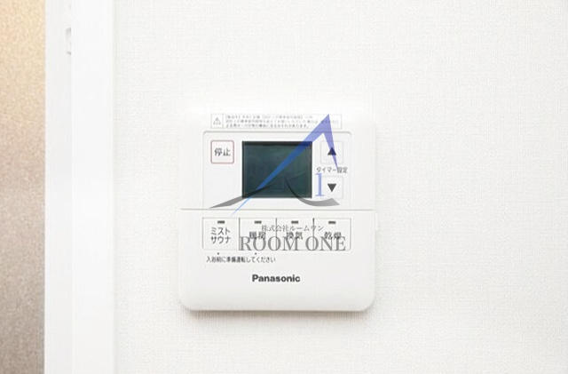 品川ハート　ビュータワーのその他