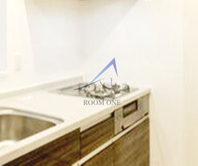 品川ハート　ビュータワー