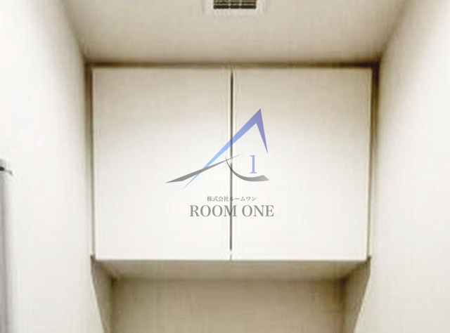 品川ハート　ビュータワー