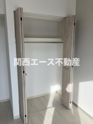 【その他】 | グランディール大今里