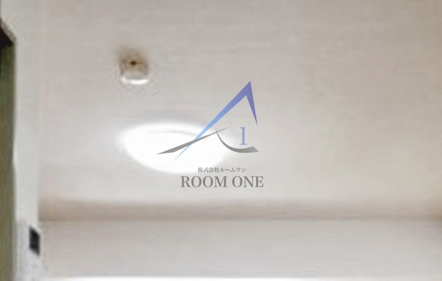 東京ベイビュウのその他