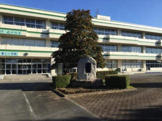 【周辺】 | フレシール | 土浦市立乙戸小学校まで974ｍ