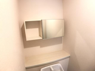 【トイレ】 | フレシール | トイレ収納