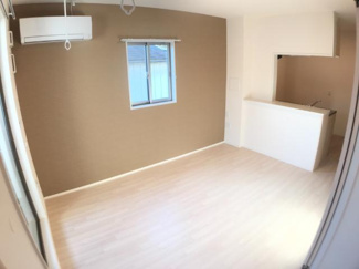 【居間・リビング】 | フレシール | リビング