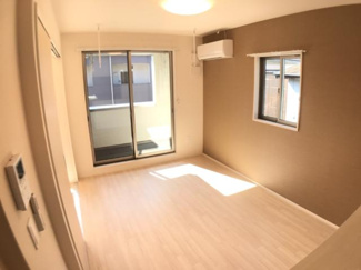 【居間・リビング】 | フレシール | リビング