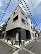 巽東2丁目戸建の画像