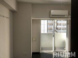 【設備】 | ヴェローナ王子神谷ルッソ（VERONA王子神谷Lusso）