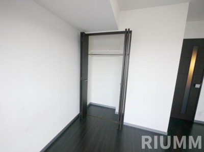 【収納】 | ヴェローナ王子神谷ルッソ（VERONA王子神谷Lusso）