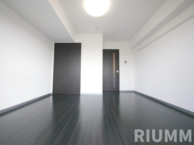 【居間・リビング】 | ヴェローナ王子神谷ルッソ（VERONA王子神谷Lusso）