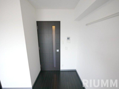 【内装】 | ヴェローナ王子神谷ルッソ（VERONA王子神谷Lusso）