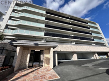 プレジオ宝塚ASIANの画像