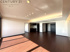 プレジオ宝塚ASIANの画像