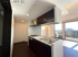 プレジオ宝塚ASIANの画像