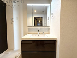 プレジオ宝塚ASIANのその他物件画像