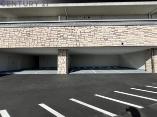 プレジオ宝塚ASIANのその他物件画像