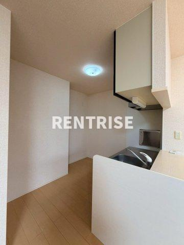 ドマーニの収納|収納