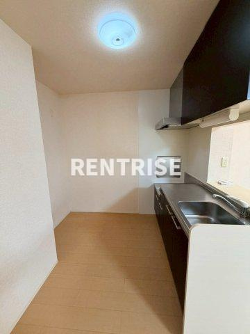 ドマーニの玄関|玄関