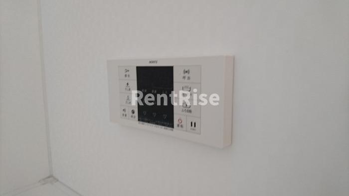 ドマーニの設備|その他設備