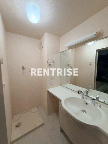 ドマーニの設備|その他設備