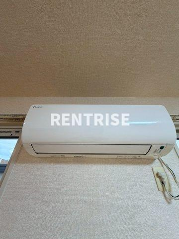 ドマーニのキッチン|キッチン