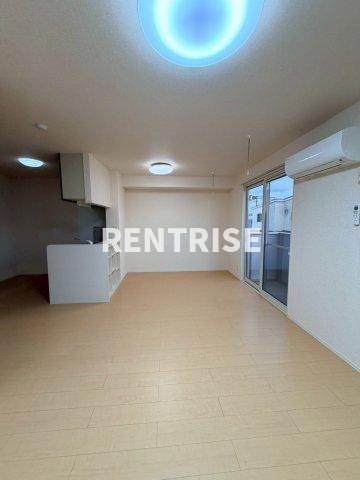 ドマーニのその他|その他部屋・スペース