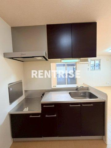 ドマーニのトイレ|トイレ