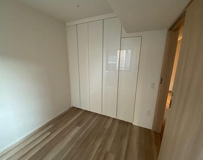 【子供部屋】 | オーパスレジデンス銀座イースト