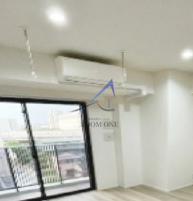 メイクスデザイン門前仲町GARDENのその他