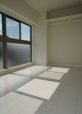 【居間・リビング】 | アピジ小梅向島