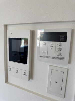 【セキュリティ】 | Jack kitamotoI(ジャックキタモトⅠ)