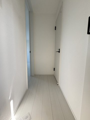 【玄関】 | Jack kitamotoI(ジャックキタモトⅠ)