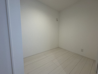 【洋室】 | Jack kitamotoI(ジャックキタモトⅠ)