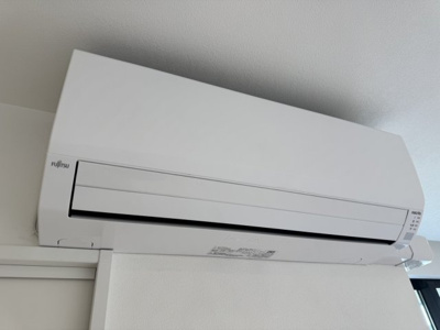 【設備】 | Jack kitamotoI(ジャックキタモトⅠ)