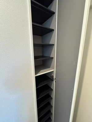 【収納】 | Jack kitamotoI(ジャックキタモトⅠ)