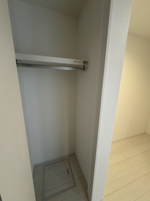 【収納】 | Jack kitamotoI(ジャックキタモトⅠ)