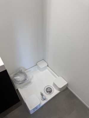 【その他】 | Jack kitamotoI(ジャックキタモトⅠ)