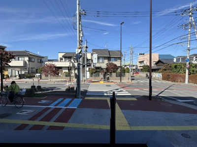 【展望】 | Jack kitamotoI(ジャックキタモトⅠ)