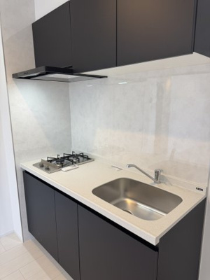 【キッチン】 | Jack kitamotoI(ジャックキタモトⅠ)