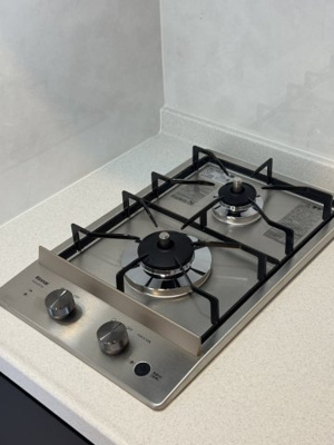 【キッチン】 | Jack kitamotoI(ジャックキタモトⅠ)