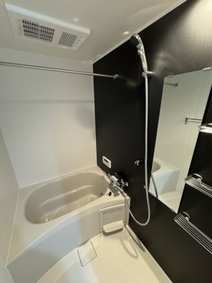  | Jack kitamotoI(ジャックキタモトⅠ)