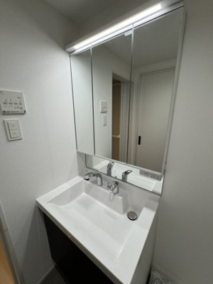 【独立洗面台】 | Jack kitamotoI(ジャックキタモトⅠ)